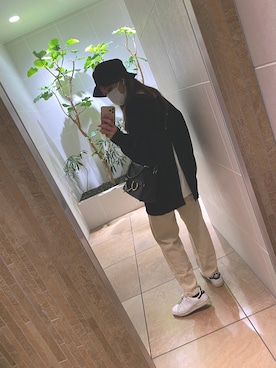 みさきさんのコーディネート