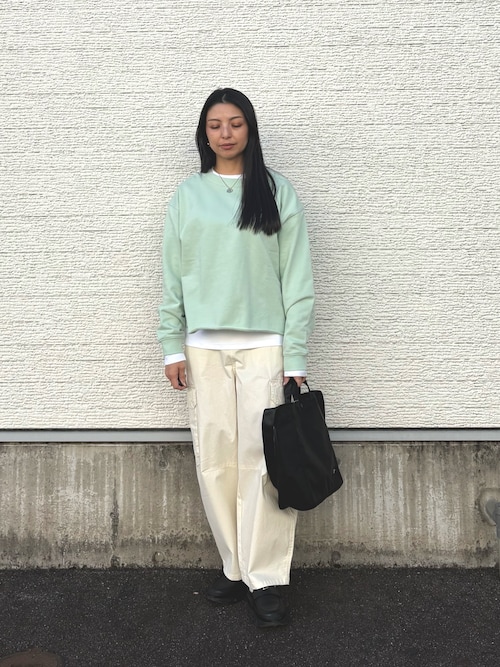 URBAN RESEARCH（アーバンリサーチ） ショルダーバッグ 「別注