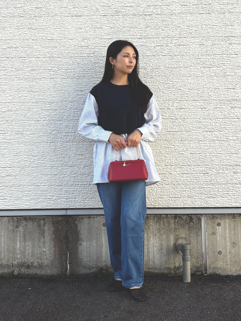 jima