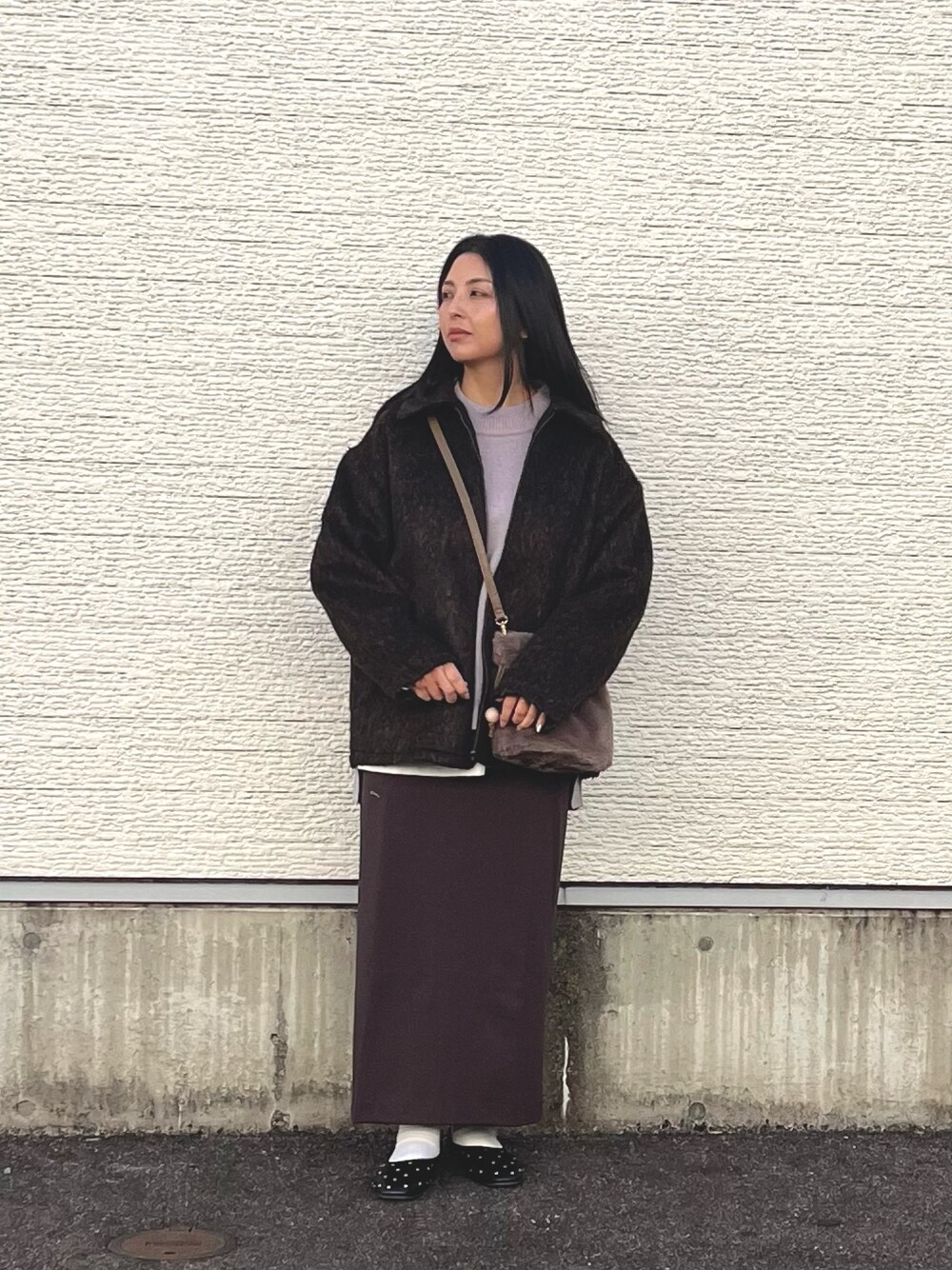 jima