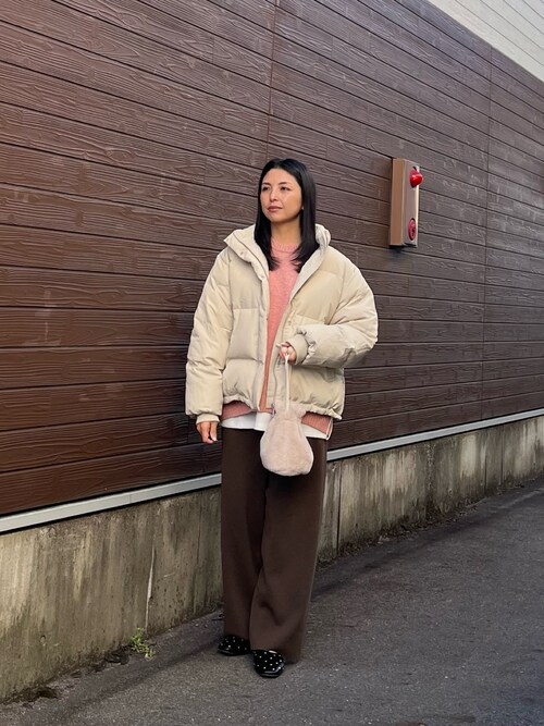 URBAN RESEARCH ITEMS / アーバンリサーチ アイテムズ ネップクルーネックニット 楽天市場】【SALE／50%OFF】ネップクルーネックニット URBAN