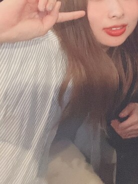 あやのさんのコーディネート