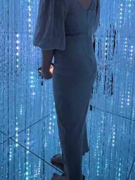 あやのさんのコーディネート