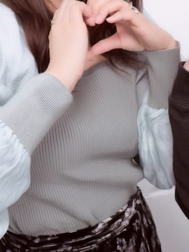 あやのさんのコーディネート