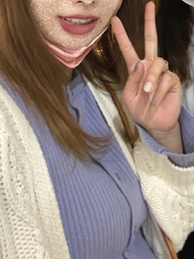 あやのさんのコーディネート