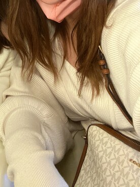 あやのさんのコーディネート