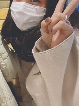 あやのさんのコーディネート