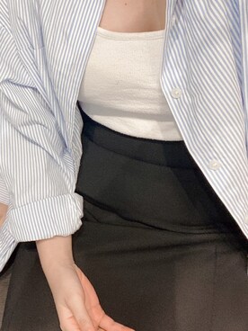 あやのさんのコーディネート