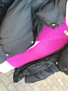 akikoさんのコーディネート