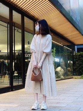 ♡ ℐ i ℓ ℓ 𓈒𓏸  さんのコーディネート