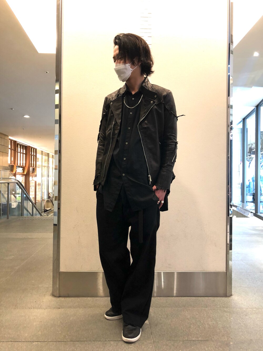 14th Addiction（フォーティーンスアディクション）の「14th