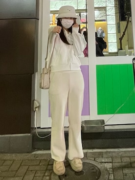 nagiさんのコーディネート