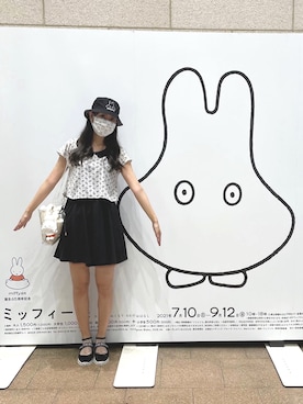 nagiさんのコーディネート