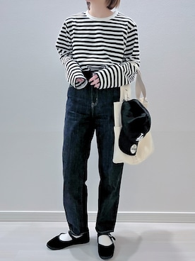 ちぃーさんのコーディネート