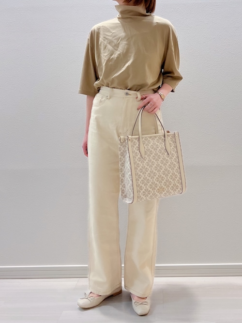 ちぃーさんのコーディネート