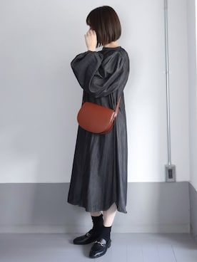 ちぃーさんのコーディネート