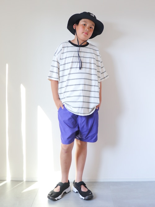 NIKE エアリフト ネイビー 楽天市場】【送料無料】NIKE AIR RIFT MTR NAVY 454441-401