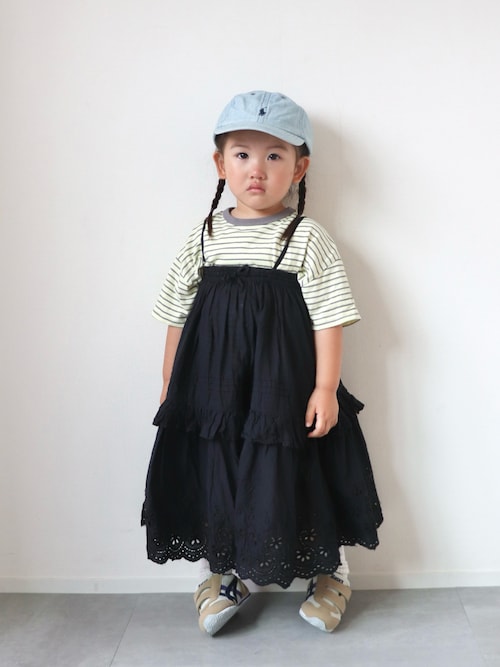 asics アシックス 13-155 IDAHO BABY 4 アイダホ ベビー 4