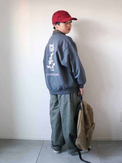 セール】converse コンバース CANVAS_ALL_STAR_OX キャンバス