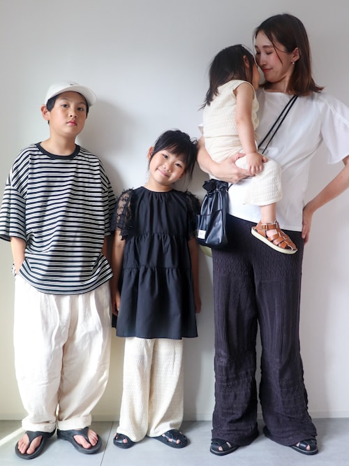 journal standardニットパンツ JOURNAL STANDARD relume パンツ 「25AW新作」フルニードル