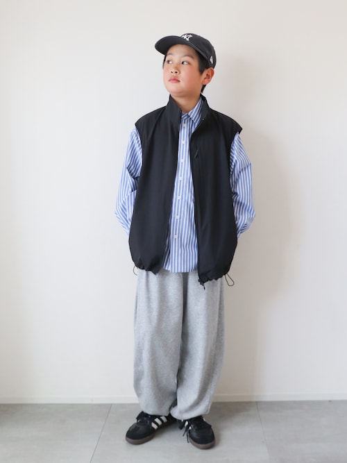 ＊ぷらむ＊ページ アルミクラッチ モラムSX/ZX用 【全3色】｜Fishing Tools“Avail