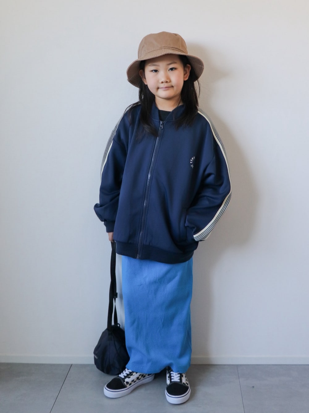 CIAOPANIC TYPY RALEIGHトレーナー ネイビー スウェット ネイビー | APPAREL | PADROL