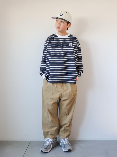セール】【PAIRMANON STREET】サーカス バルーン シルエット パンツ