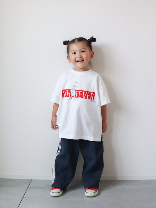 セール】ハイパーストレッチ 脇ラインワイドパンツ（その他