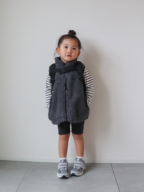 990 v6（スニーカー）｜New Balance（ニューバランス）の