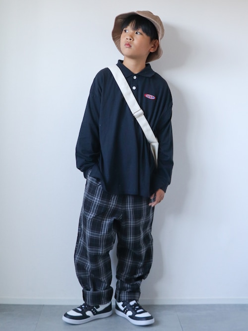 ジャニー JG2126-69E ｜ シチズン(CITIZEN) – 腕時計のななぷれ