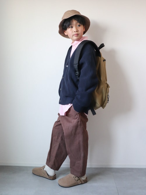 新作*LV*コージーコンフォートクロッグ モノグラム スリッポン LV Cosy Flat Comfort Clog - Women - Shoes | LOUIS VUITTON ®