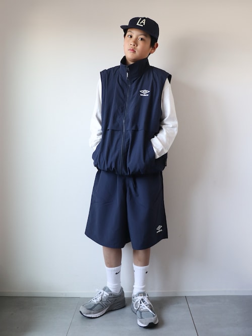 セール】【NIKE/ナイキ】メンズソックス3足セット/クルー丈クッション