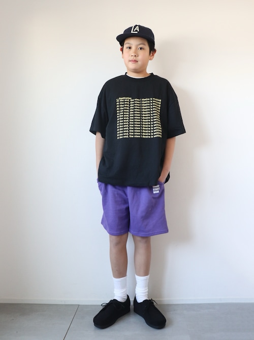 Family Business キャップ 値下げ交渉可能 C.B.C by COOPERSTOWN BALL CAP × FREAK'S STORE/クーパーズタウン