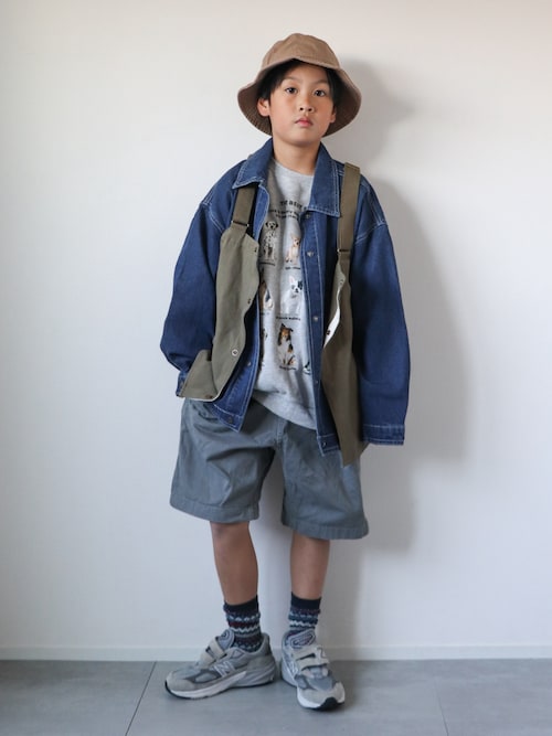 希少✨F.C. Real Bristol × NEW ERA バケットハット 黒 楽天市場】