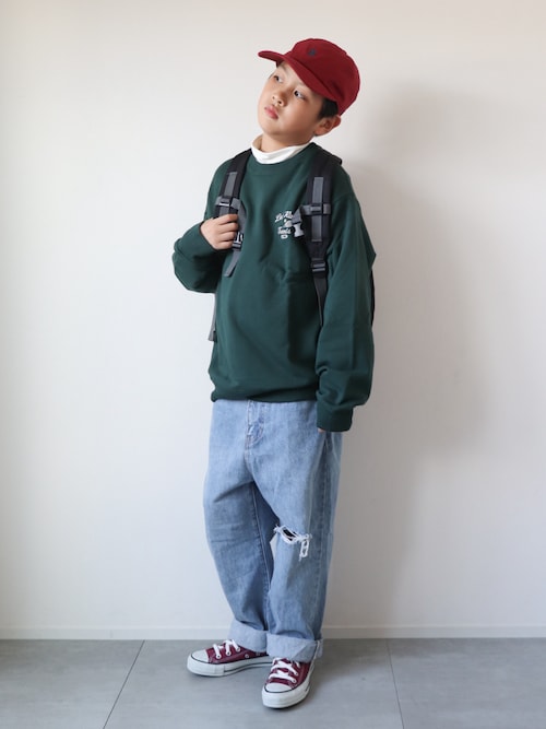 セール】converse コンバース CANVAS_ALL_STAR_OX キャンバス