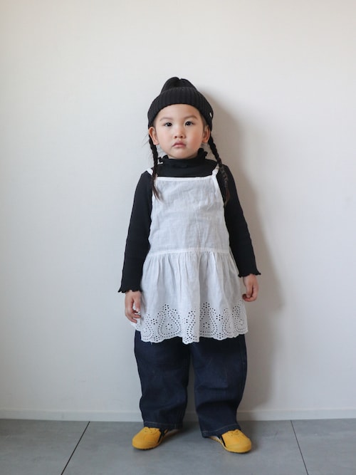 66kids様 23区 サロンペット 黒 サイズ32 MEXICO 66 KIDS / メキシコ 66 キッズ（スニーカー）｜Onitsuka Tiger