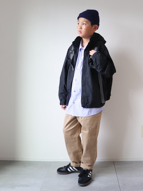 セール】THE NORTH FACE:100～130cm / Compact Jacket（その他