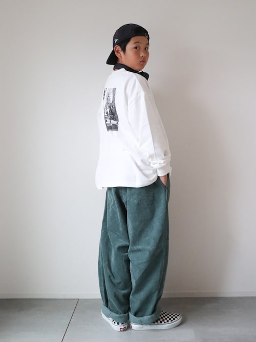 VANS ヴァンズ SLIP ON スリッポン V98CLA BLACK/WHT/CHK（スリッポン