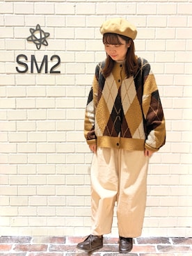 no_さんのコーディネート