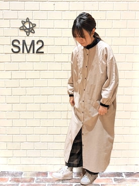 no_さんのコーディネート