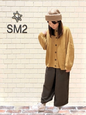 no_さんのコーディネート