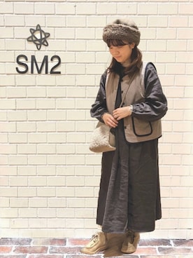 no_さんのコーディネート