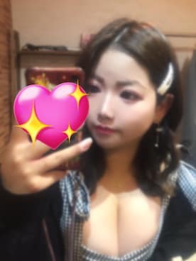 「撮影」｜마  루さん（レディース・152cm）の夏コーディネート