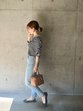 Rさんのコーディネート