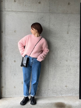 Rさんのコーディネート