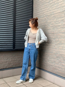 Rさんのコーディネート