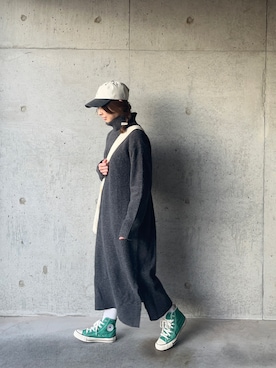 Rさんのコーディネート