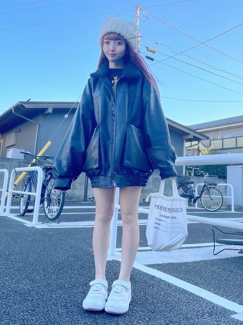 Vivienne Westwood（ヴィヴィアンウエストウッド）の「ｵｰｶﾞﾆｯｸｺｯﾄﾝ裏毛