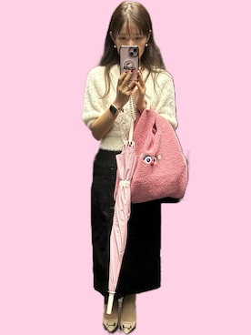 mariさんのコーディネート