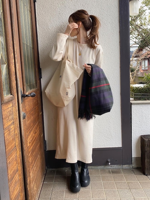 ブーツ サイドゴアブーツ :58473584:ZOZOTOWN Yahoo!店 - 通販 - Yahoo 